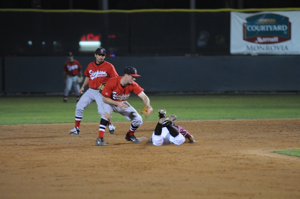 SU_2011-01-25 (107).JPG